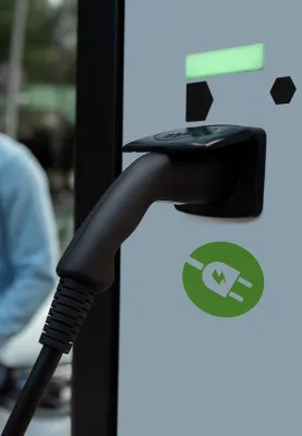 Imagem Ilustrando FiveStars