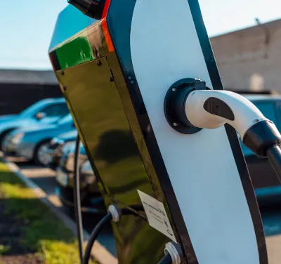 Imagem Ilustrando FiveStars